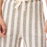 ⁦ار اند بي طقم ملابس مخطط للاولاد 325-1071Kb099-1⁩ - الصورة ⁦6⁩