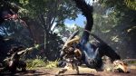 ⁦CAPCOM Monster Hunter World - Iceborne، الإصدار الرئيسي (PS4)⁩ - الصورة ⁦3⁩