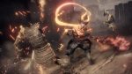 ⁦وحدة تحكم سوني Playstation NIOH - PS5، اسود، CUSA00001_00⁩ - الصورة ⁦9⁩