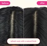 ⁦اميكا شامبو بيرك اب بلس اكستنديد كلين الجاف، 1.8 اونصة⁩ - الصورة ⁦5⁩