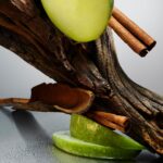 ⁦مجموعة هدايا عطر بوس بوتلد من 3 قطع للرجال من بوس⁩ - الصورة ⁦5⁩