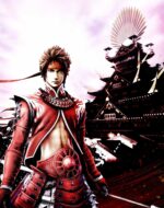 ⁦إصدار ياباني من سينجوكو باسارا يوكيمورا ساندا دن بلاي ستيشن 4⁩ - الصورة ⁦3⁩