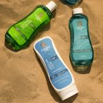 ⁦استراليان جولد جل ما بعد الشمس بالصبار المهدئ 237 مل⁩ - الصورة ⁦7⁩