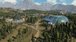 ⁦PS4 Jurassic World Evolution 2 PEGI (PS4)⁩ - الصورة ⁦5⁩