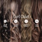 ⁦هوت تولز مكواة مارسيل الاحترافية HT1108، 1 انش⁩ - الصورة ⁦6⁩