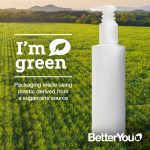 ⁦بيتر يو لوشن معدني للنوم من المغنيسيوم جونيور - 135 مل⁩ - الصورة ⁦10⁩