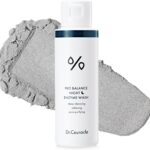 [دكتور سيوراكل] غسول برو بالانس نايت انزيم ليجيهام