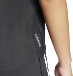 ⁦adidas Women's Own the Run T-Shirt⁩ - الصورة ⁦9⁩