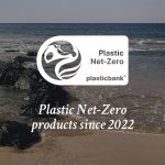 ⁦دافينس شامبو مينو | شامبو يحافظ على اللون للشعر المصبوغ والمعالج | يحمي الشعر ويحافظ عليه لامعًا ولامعًا لفترة اطول | 8.8 اونصة سائلة (عبوة من قطعة واحدة)⁩ - الصورة ⁦8⁩