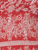 ⁦واي او اي تي شيرت بقصة ضيقة للنساء⁩ - الصورة ⁦6⁩