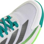 ⁦اديداس حذاء بادل بوست للرجال من كريزي كويك⁩ - الصورة ⁦7⁩