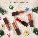 ⁦كولور بار احمر شفاه ستاري فليب بلمسة نهائية غير لامعة - بيك ايه-بو، زهري، 3 غرام⁩ - الصورة ⁦5⁩