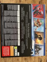 ⁦Sony Console PlayStation 5 Edition Digital⁩ - الصورة ⁦4⁩