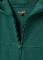 ⁦OVS سويت شيرت للاولاد من القطن الخالص بقصة عادية⁩ - الصورة ⁦3⁩