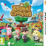 Nintendo - Animal Crossing: New Leaf Occasion [ 3DS ] - 0045496523770