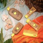 ⁦Sun Bum SPF 50 Original Sunscreen Lotion, 237 ml⁩ - الصورة ⁦7⁩