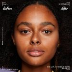 ⁦ان واي اكس بروفشنال ميكاب سيروم كونسيلر بير ويذ مي، طبيعي، تغطية متوسطة، متوسط، 9.6 مل⁩ - الصورة ⁦3⁩