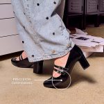 ⁦لايف سترايد وومنز ترو⁩ - الصورة ⁦2⁩