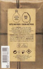 ⁦ديزل بخاخ او دو تواليت للرجال من فيول فور لايف، 50 مل⁩ - الصورة ⁦3⁩