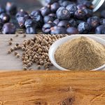 ⁦كالفين كلاين سي كيه بي للرجال 50 مل - او دى تواليت⁩ - الصورة ⁦3⁩