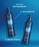 ⁦شامبو فانولا وندر نو أورانج المضاد للهالات البرتقالية، 350 مل⁩ - الصورة ⁦4⁩