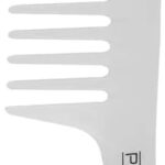 بول ميتشل مشط فك تشابك الشعر للجنسين، قطعة واحدة، متعدد الالوان