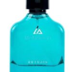 عطر لا مونارك دو فرايس للرجال 100 مل