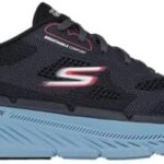 حذاء بريميير 2.0 ماكس كوشن للرجال من سكيتشرز للأداء