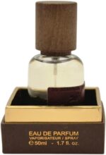 ⁦عطر أوزاريج للجنسين من الخواجة انتينس او دي بارفان، 100 مل⁩ - الصورة ⁦4⁩