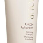 فيجا مور شامبو موازنة متطور من جرو+ | يقشر وينظف ويزيل التراكم بشكل خفيف دون تجريد | لعلامات التخفيف الشديدة| امن اللون ونباتي ولم يختبر على الحيوانات (8 اونصة سائلة)