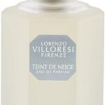 لورينزو فيلوريسي تينت دي نايج لل للجنسين 100 مل - او دى بارفان