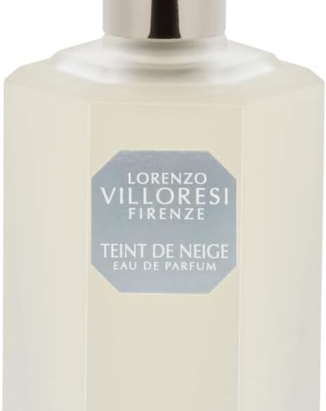 لورينزو فيلوريسي تينت دي نايج لل للجنسين 100 مل - او دى بارفان