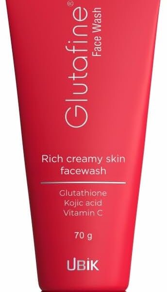 صابون تفتيح بشرة جلوتافين من ايثيجلو، كريمي غني للتفتيح والتبييض، 70 جرام، قطعة واحدة