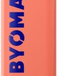 بخاخ الوجه المتوازن والمرطّب من بيوما، 100 ملليلتر