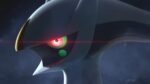 ⁦NONAME Pokemon Legends Arceus⁩ - الصورة ⁦3⁩