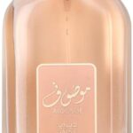Ard Al Zaafaran Mousuf Daisy Eau De Parfum for Women 100ml