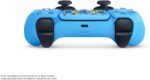 ⁦DualSense Wireless Controller – Fortnite Limited Edition⁩ - الصورة ⁦5⁩