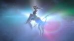 ⁦NONAME Pokemon Legends Arceus⁩ - الصورة ⁦2⁩