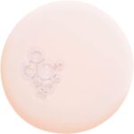 ⁦شامبو لوريال الفيف دريم لونج ستريت من لوريال باريس، 400 مل⁩ - الصورة ⁦2⁩