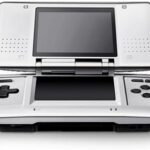 نينتندو دي اس (مجدد)