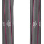 زوج واحد من اسطوانات التمويج الطويلة 30 ملم/1.2 انش لمصفف الشعر دايسون اير راب من اتش كوزمي، اصدار ممتد، قطع غيار ملحقات اسطوانات تجعيد الشعر