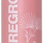 شامبو التنظيف والتحضير للنساء من ريجرو، 300 مل