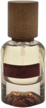 ⁦عطر أوزاريج للجنسين من الخواجة انتينس او دي بارفان، 100 مل⁩ - الصورة ⁦3⁩