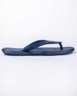 ⁦ライダー R1 mens Sandals⁩ - الصورة ⁦3⁩