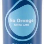 شامبو فانولا وندر نو أورانج المضاد للهالات البرتقالية، 350 مل