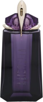 ⁦ايليان من تيري موغلير - 90 مل⁩ - الصورة ⁦2⁩