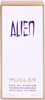 ⁦ايليان من تيري موغلير - 90 مل⁩ - الصورة ⁦3⁩