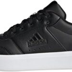 adidas Park St mens Shoes