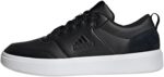 adidas Park St mens Shoes