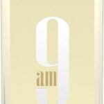 عطر 9 ايه ام ايديشن من افنان للنساء سعة 100 مل